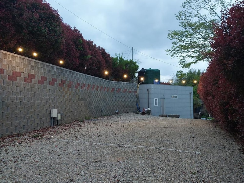 캠핑라운드 시설 사진 12