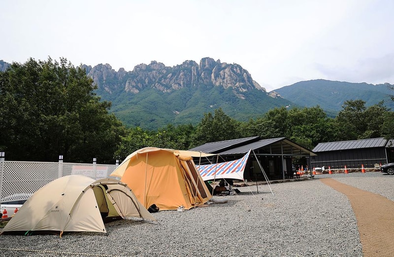 캠핑느루 시설 사진 4