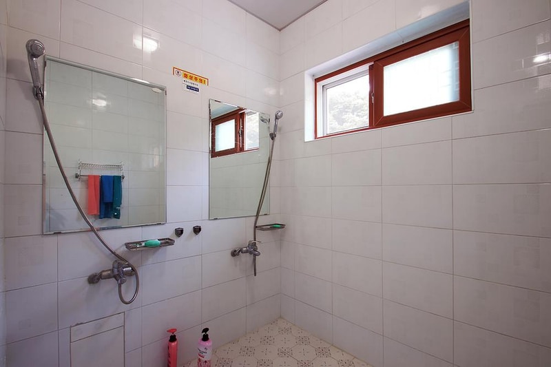 벌곡오토캠핑장 시설 사진 12