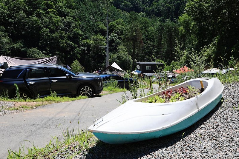 숲이야기 시설 사진 16