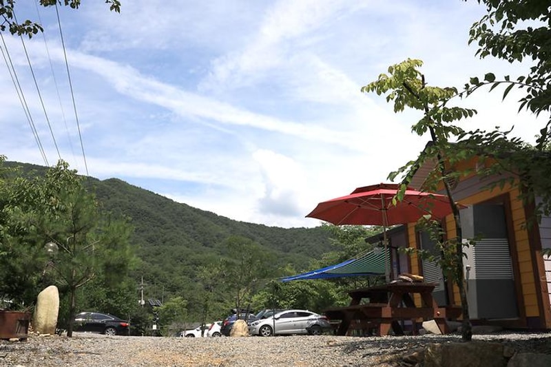 청풍명월 대표 사진