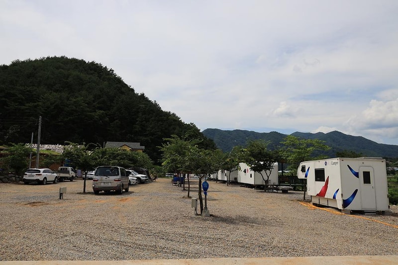 여울소리 시설 사진 7