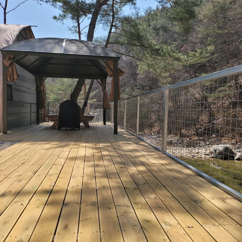 소나무세상 시설 사진 22