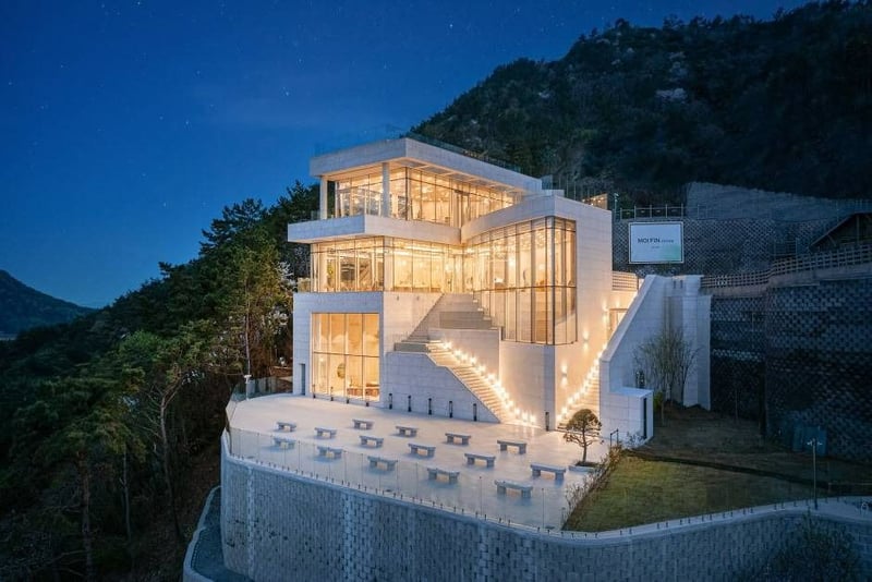 모이핀