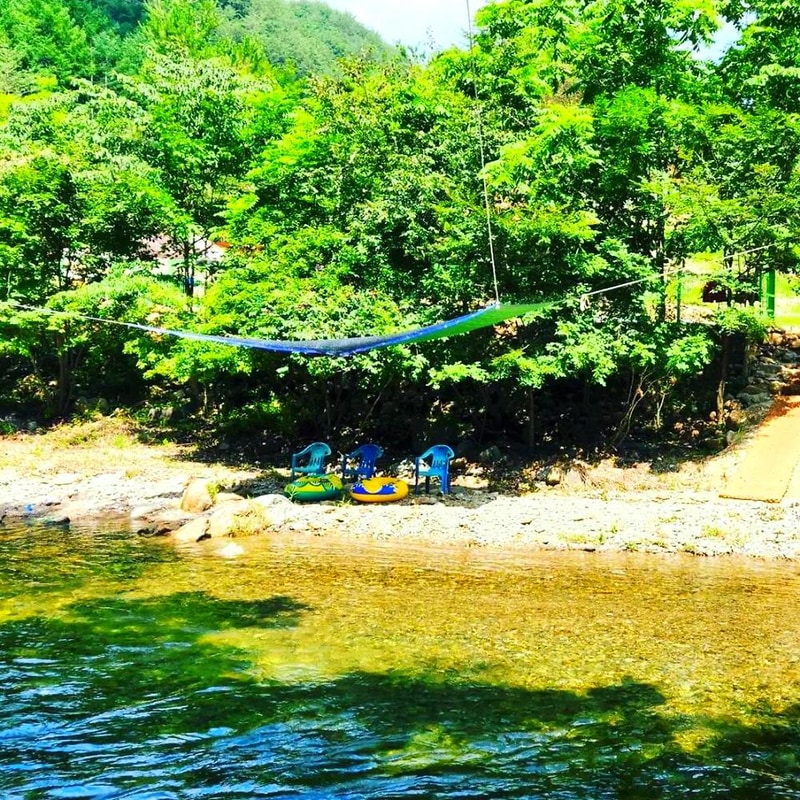 또바기캠핑장 시설 사진 44