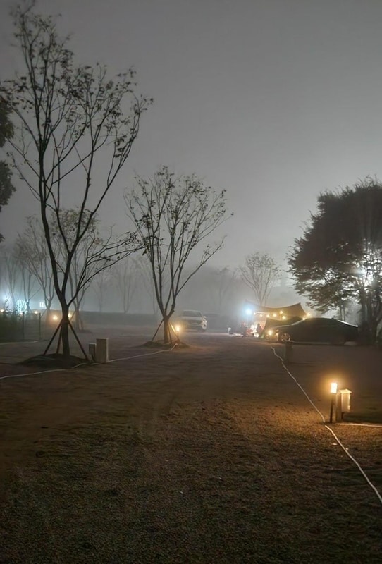 캠핑7604 시설 사진 5