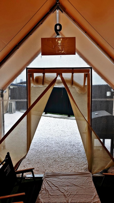 조이포레 시설 사진 4