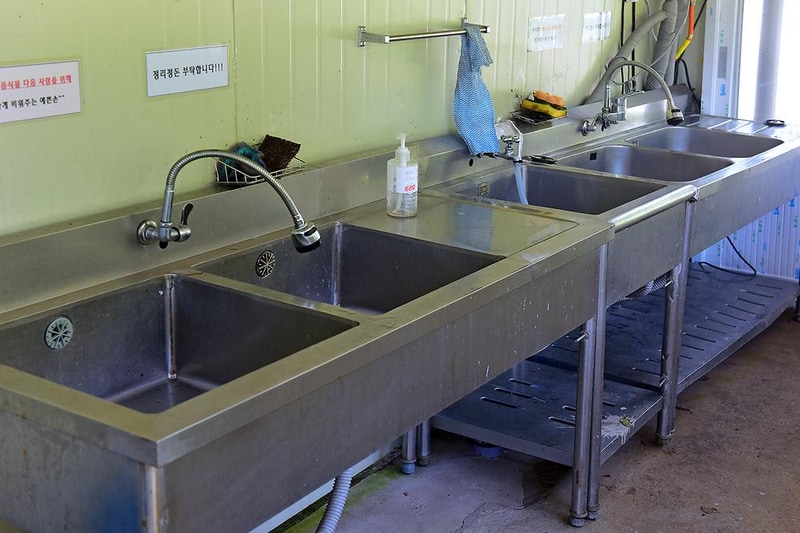 포시즌 시설 사진 2