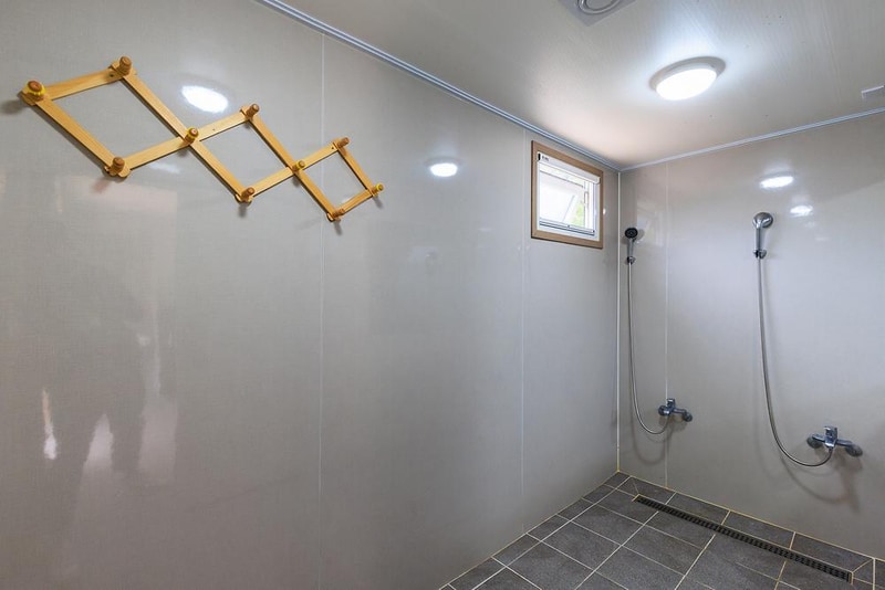 수리바위 캠핑정원 시설 사진 24