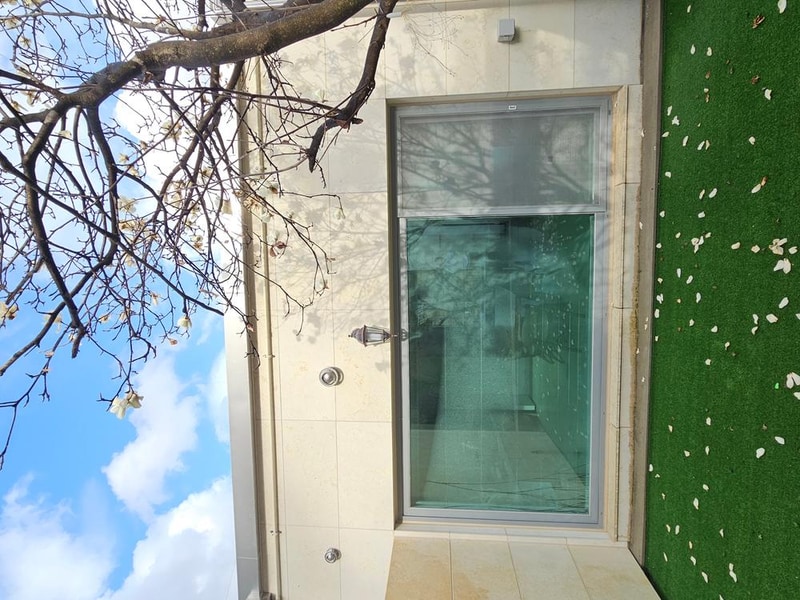 더아리웃집 모롱공간 시설 사진 28