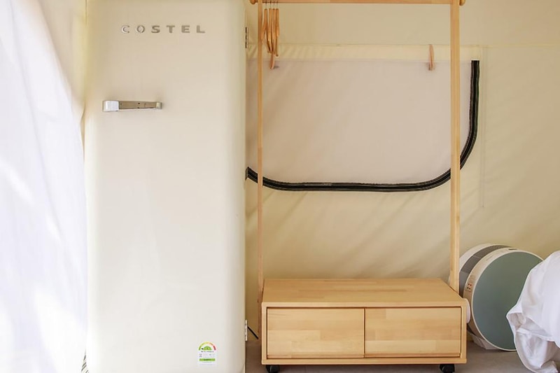 파머스글램핑 시설 사진 3