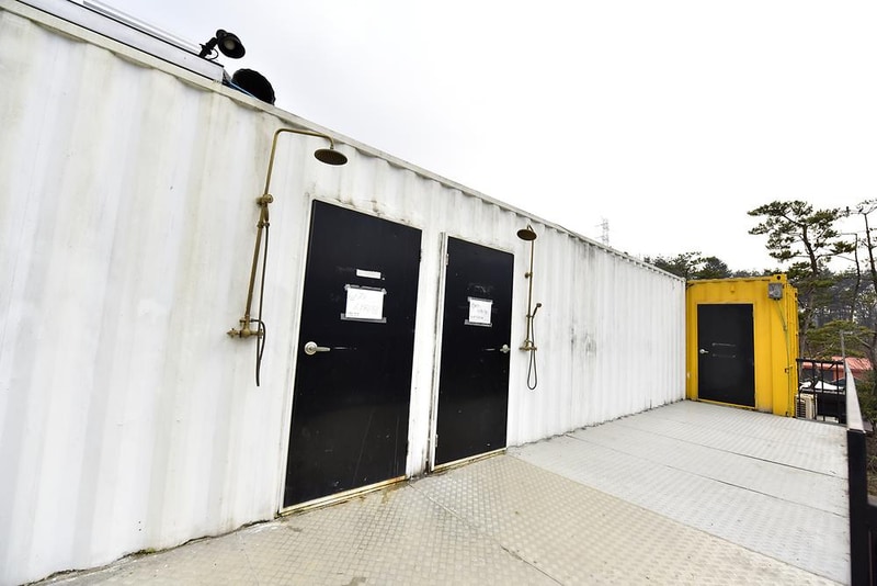 나인힐스 시설 사진 21