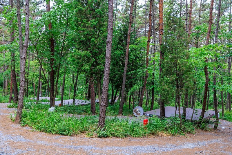 우니메이카 태안점 시설 사진 6