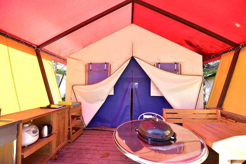 숨쉬는고래 시설 사진 11