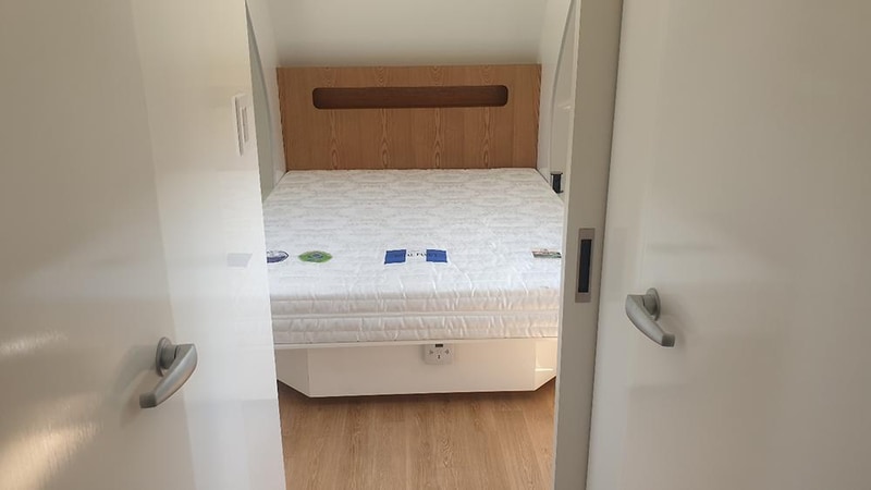 살롱드캠핑 시설 사진 14