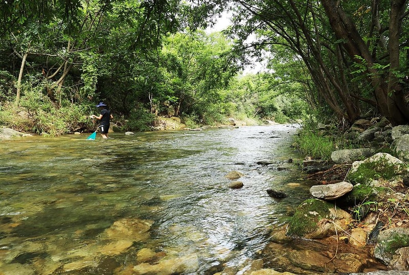 캠핑679 시설 사진 7