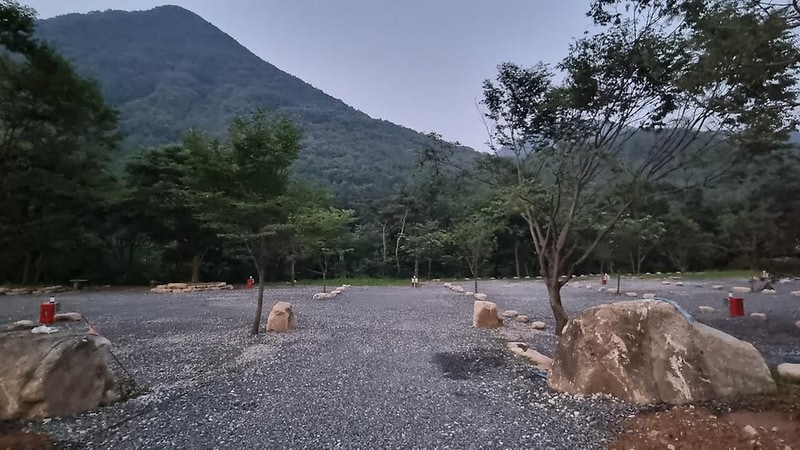 가자우리집 시설 사진 80