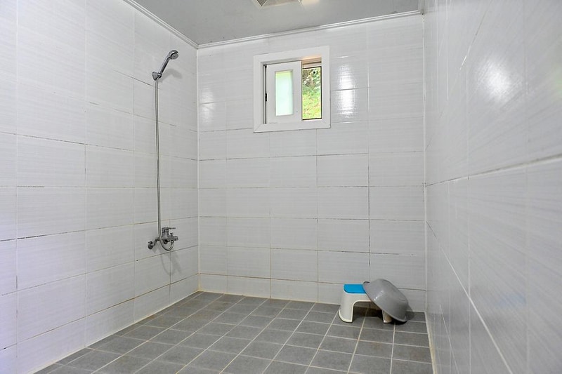 청수가든 시설 사진 6