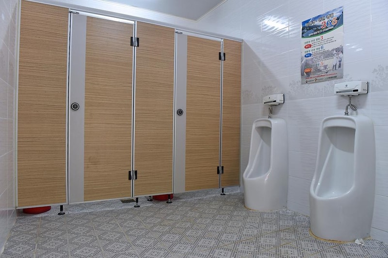 초록슈피아오토캠핑장 시설 사진 16