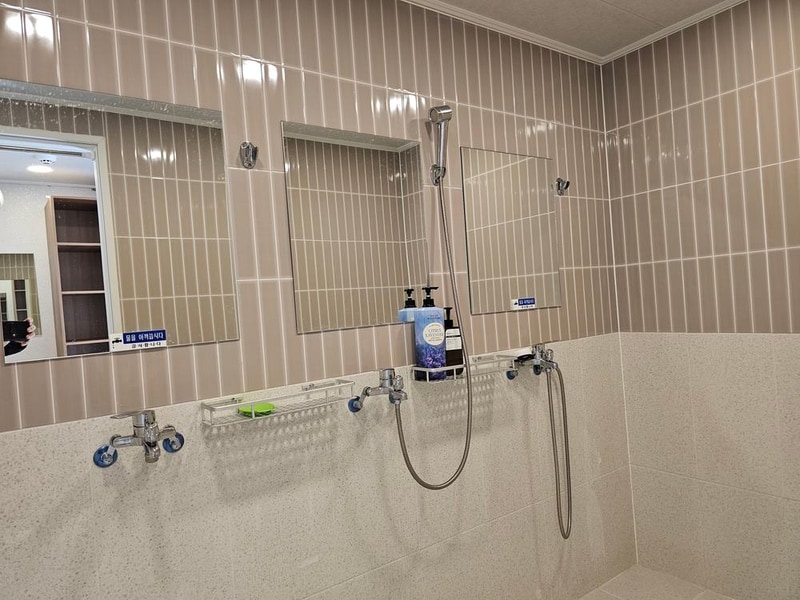 단양 별마루캠핑장 시설 사진 55