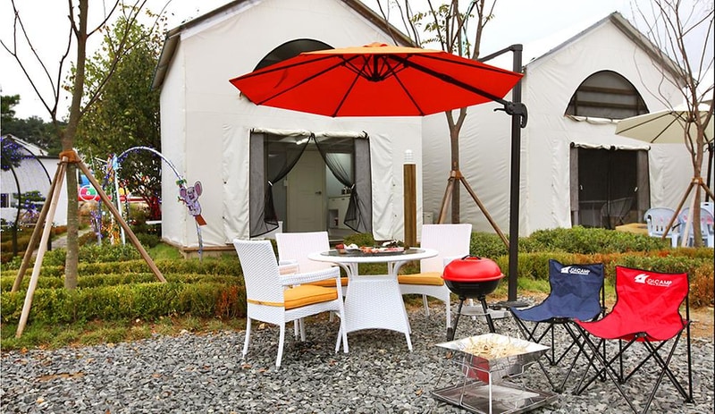 선녀와 나무꾼 시설 사진 16