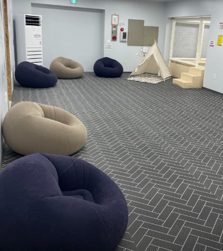 내포캠핑스퀘어2 시설 사진 7