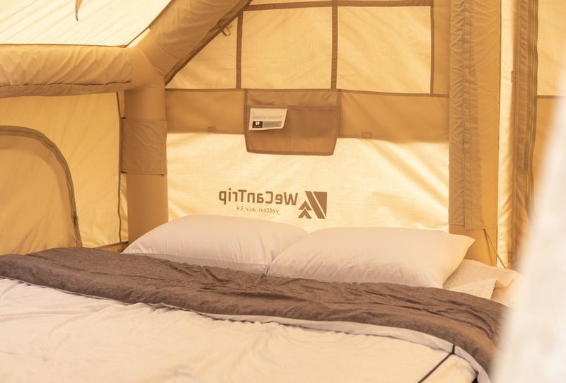 루체른 시설 사진 16