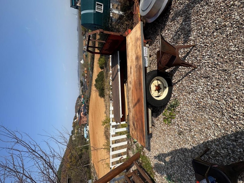 규니네 캠핑 시설 사진 33