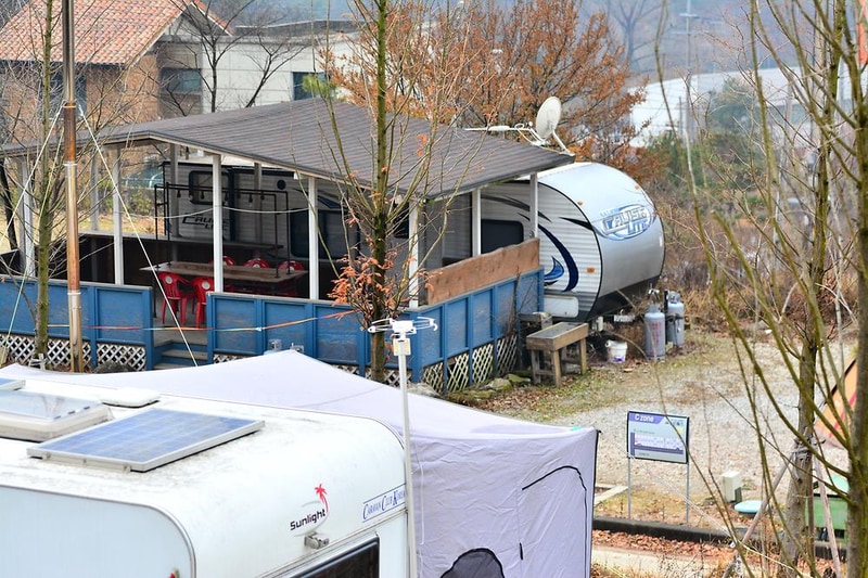 나인힐스 시설 사진 10