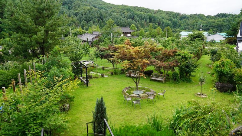 포애뜰 시설 사진 12