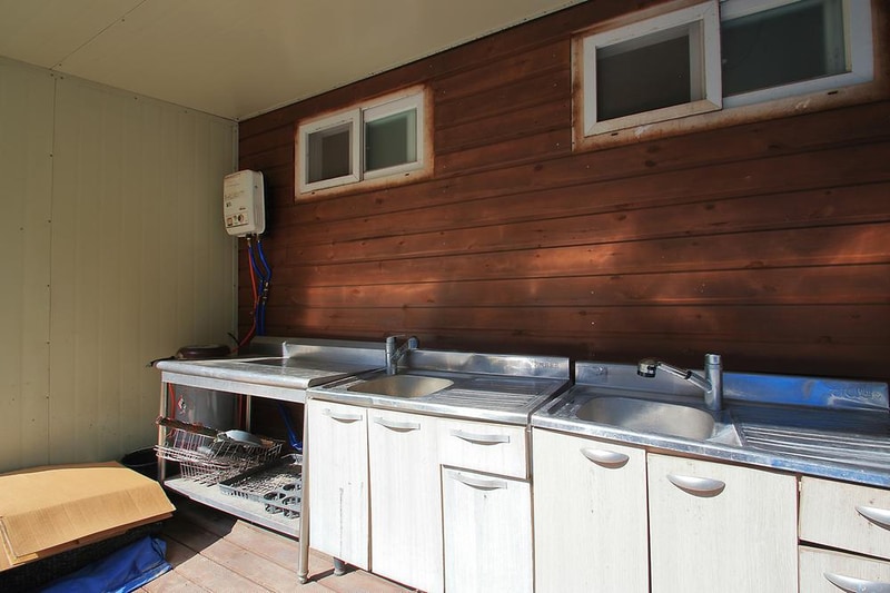 대호레져글램핑 시설 사진 14