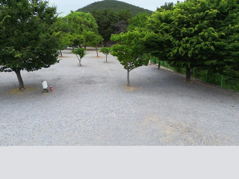 아름다운캠프 시설 사진 2