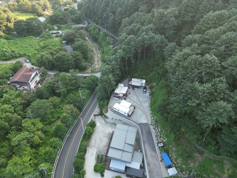 더 스타일 시설 사진 22