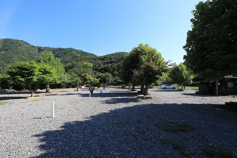 패밀리오토캠핑장(한국전통문화체험학교) 시설 사진 5
