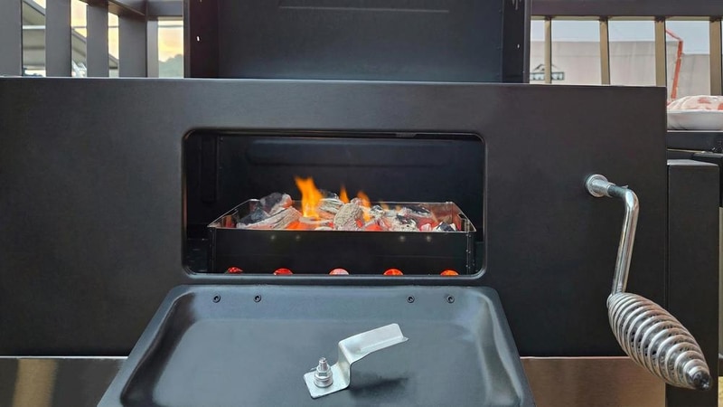 대부도 글램탑 럭셔리 글램핑 & 키즈 수영장 캠핑장 시설 사진 99