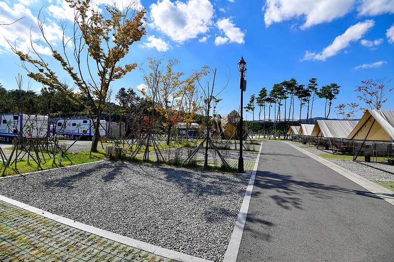 힐링빌리지 시설 사진 5