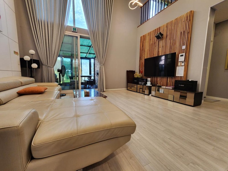 테라피크닉 시설 사진 11