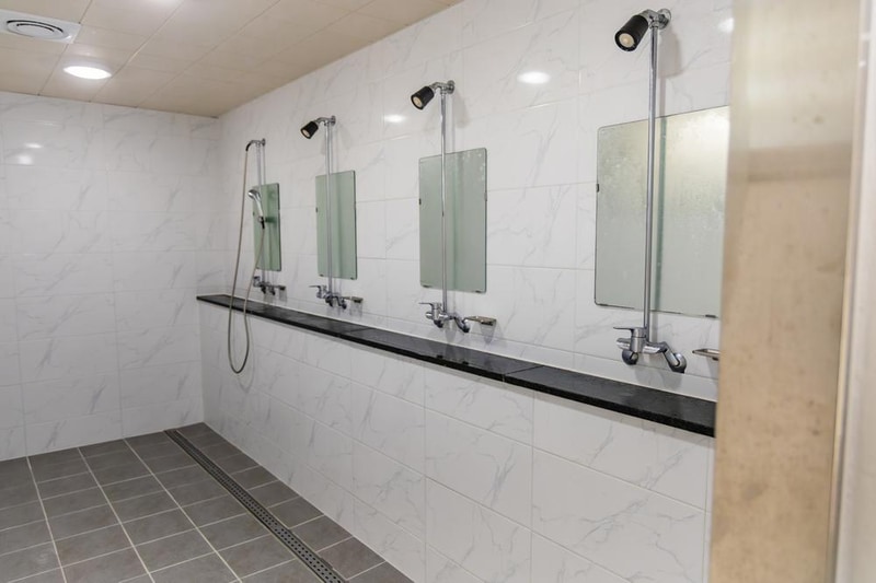 가야산오토캠핑장 시설 사진 23