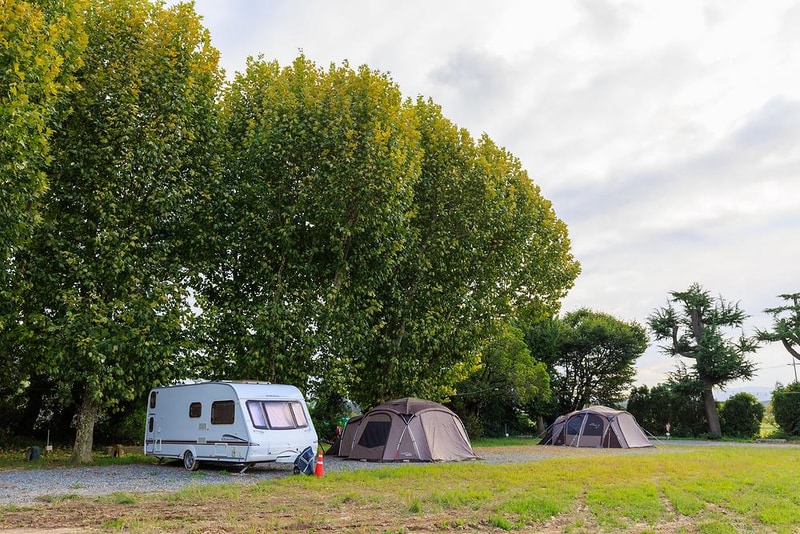 소풍 시설 사진 11