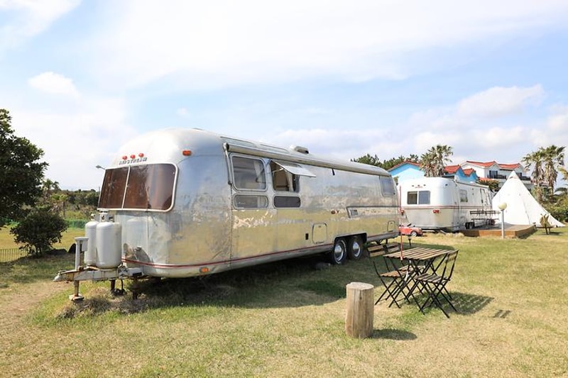 에어그라운드 대표 사진