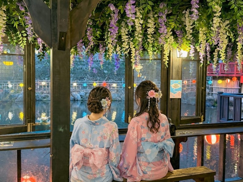 니지모리 스튜디오