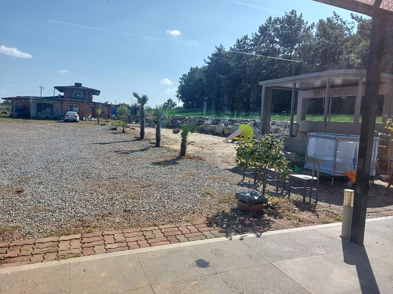 곡식정원(관광농원) 시설 사진 11