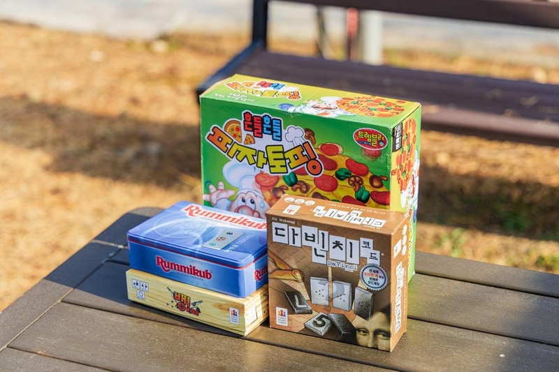 전월산 국민여가캠핑장 시설 사진 71