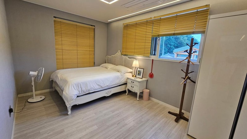 테라피크닉 시설 사진 32