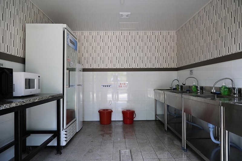 하늘빛 시설 사진 7