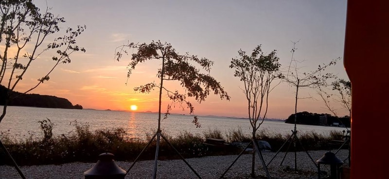 썬스테이 시설 사진 6