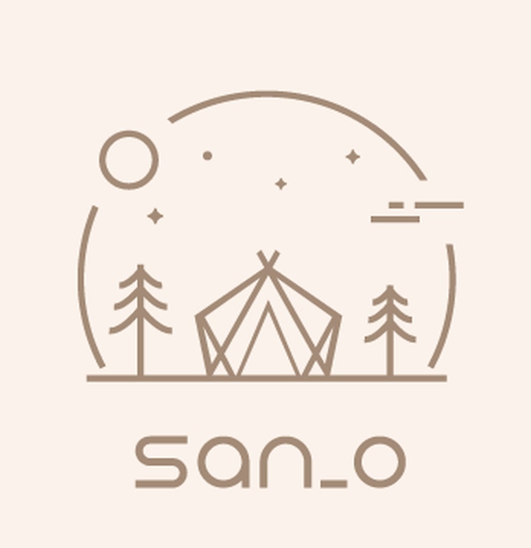 산오마켓 대표 사진