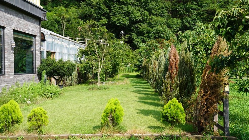 포애뜰 시설 사진 2