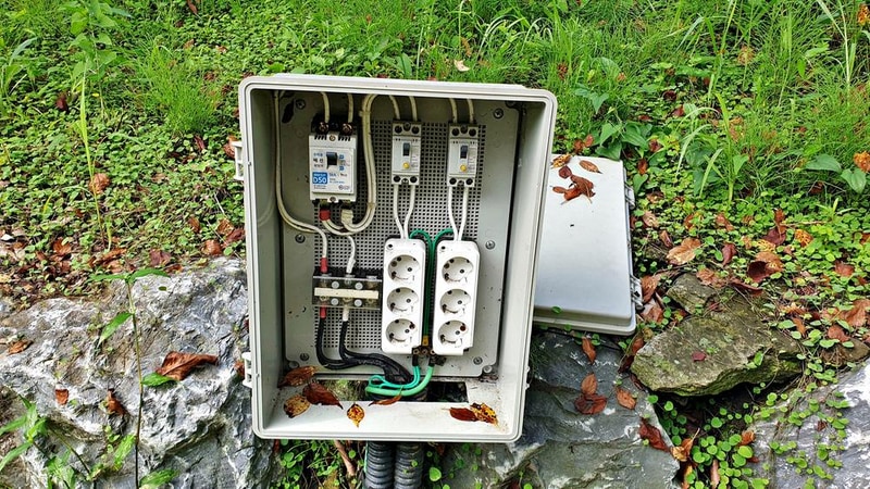 배론의아침 시설 사진 22