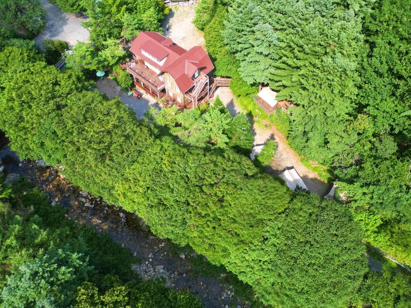 유명산 258 시설 사진 9